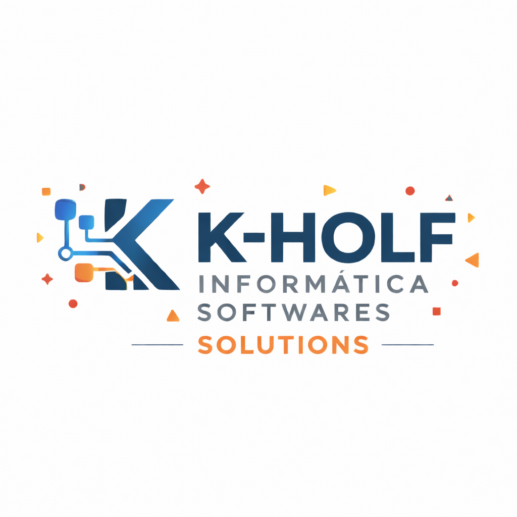 KHOLF Software